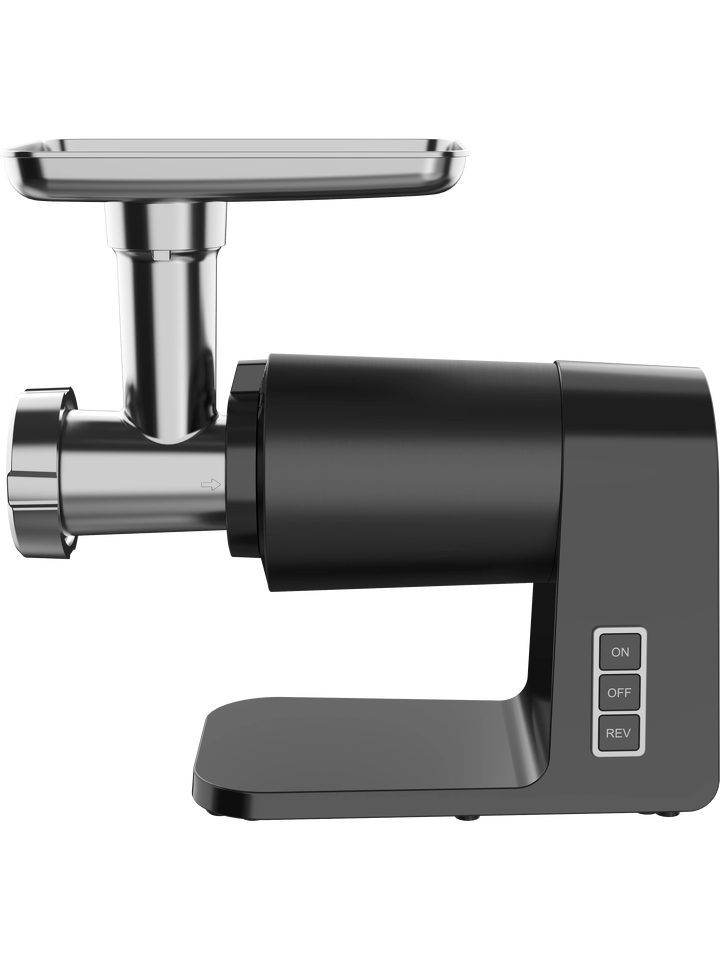 Фото Мясорубка HIBERG MG 990 B