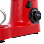 Превью картинка Körting KKM 0103 Diva #6