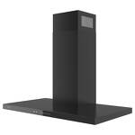 Превью картинка Т-образная вытяжка  Körting KHC 9989 GN #3