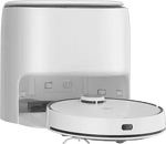 Превью картинка Пылесос Haier HSR Pro + #1