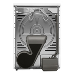 Превью картинка Машина сушильная Lex LDM12WBlThD Сушильная машина #9