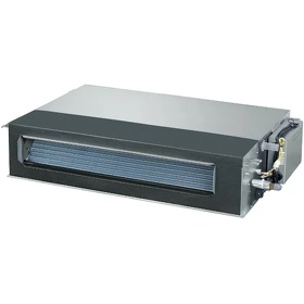 Картинка Haier AD71S2SM3FA