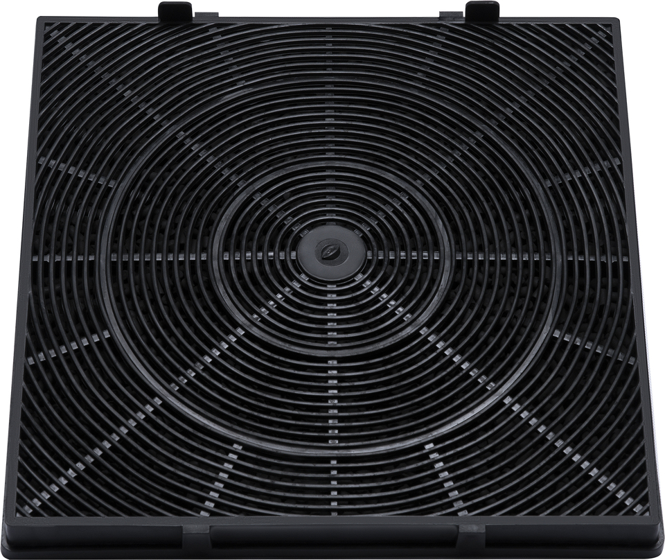 Фото Фильтр для вытяжки Weissgauff CFP 30010