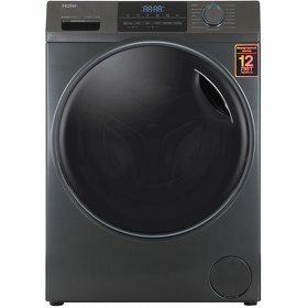 Картинка Haier HW105-BP14406S