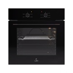 Превью картинка Электрический духовой шкаф Lex EDM 045 BBL духовой шкаф #1