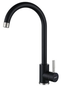 Картинка GranFest Z-5410 Черный