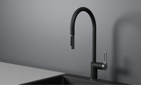 Картинка GRANULA 8172, ТУРМАЛИН