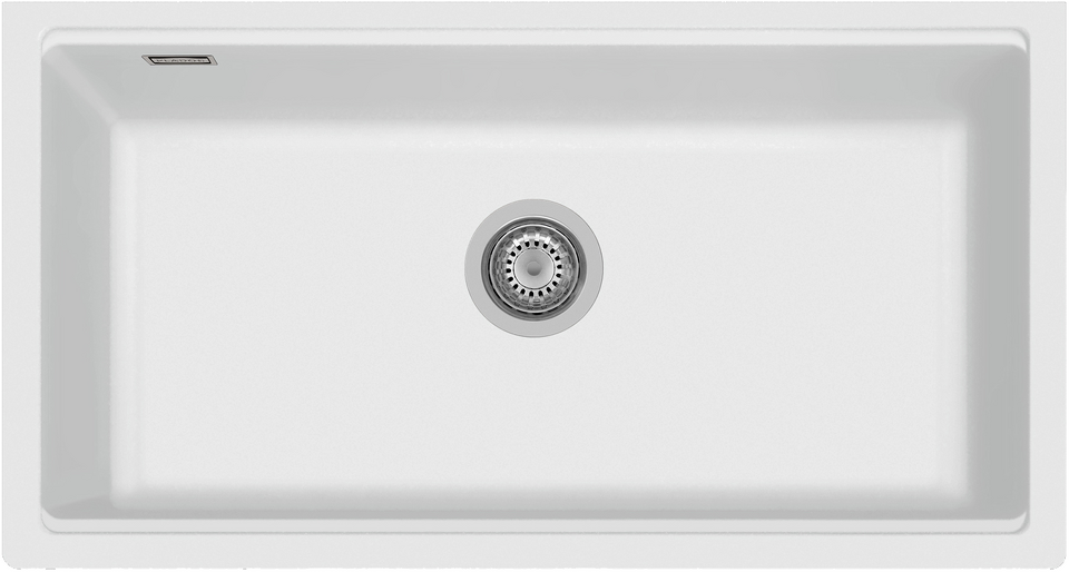 Фото Rivelato STRIA 8679 1-чаш 860*460 Bianco latte