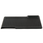 Превью картинка Körting K 1142 #2