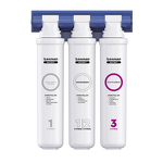 Превью картинка Фильтр для воды Барьер Эксперт Стандарт #6