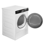 Превью картинка Машина сушильная Maunfeld MFDM1410WH07  #4