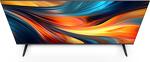 Превью картинка Телевизор Xiaomi L55MB-ARU #10