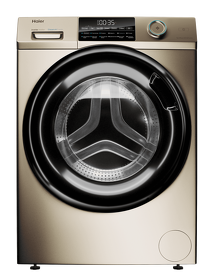 Картинка Haier HW70-BP12959G