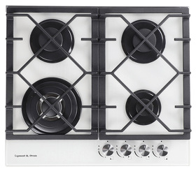 Картинка Zigmund & Shtain MN 175.61 W