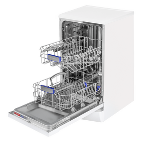 Картинка Maunfeld MWF08S