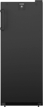 Превью картинка Шкаф винный  Liebherr WSbl 4601 #1