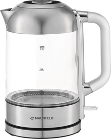 Картинка Maunfeld MGK6709S