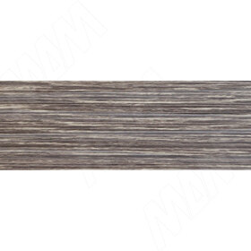 Картинка Proadec Кромка ПВХ Сосна пасадена  (Egger H1486 ST36) (658R 29X1)