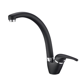 Картинка EMAR 3013.12 Оникс