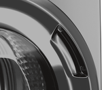 Превью картинка Стиральная машина с фронтальной загрузкой Haier HW60-BP12929BS #4