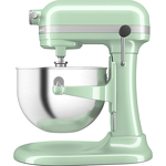 Превью картинка Миксер KitchenAid 5KSM60SPXEPT #4
