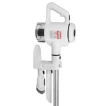 Превью картинка Пылесос Maunfeld MF-2034BK PRO #11