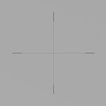 Превью картинка Индукционная варочная панель Lex EVI 641A GR #4