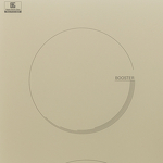 Превью картинка Индукционная варочная панель KRONA VENTO 45 IV B #8