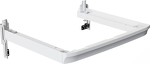 Превью картинка Weissgauff WSK 50300 #1