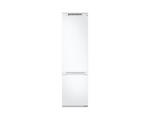Превью картинка Встраиваемый холодильник с морозильной камерой Samsung Electronics BRB70F30AES0EO #2