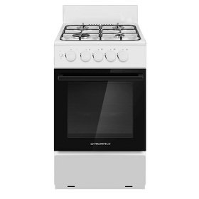 Картинка Maunfeld MGC50GEW08