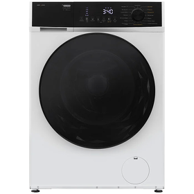 Картинка KRONA RHENE MAX WHITE 1400 9K WM