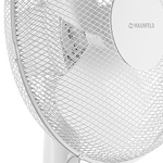 Превью картинка Вентилятор Maunfeld MSF-406WR #11