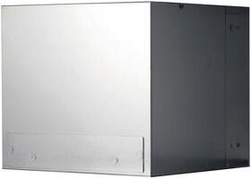 Картинка Falmec Воздуховод для MOVE/VIRGOLA H120