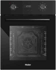 Картинка Haier HOY-P09NSGBB