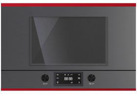 Картинка Kuppersbusch MR 6330.0 GPH 8