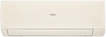 Превью картинка внутренний блок Haier Stellar HP -20C AS50SHP2HRA-C #1