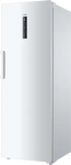 Превью картинка Камера морозильная Haier H3F-295WAA #4