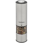 Превью картинка KRONA Salz Pfeffer Klein Inox #3