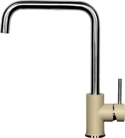 Картинка Zigmund & Shtain ZS 1400 Топлёное молоко