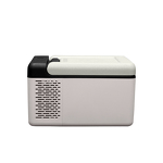 Превью картинка Холодильник Холодильник автомобильный Meyvel AF-B9 #6