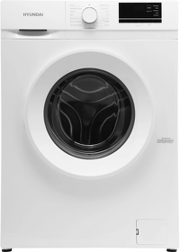 Картинка Hyundai WME8201