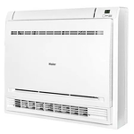 Превью картинка внутренний блок Haier AF25S2SD1FA #2