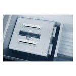 Превью картинка  Холодильник side by side Kaiser KS 80425 ElfAD #5