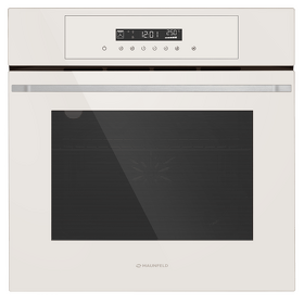 Картинка Maunfeld AEOD60103BG