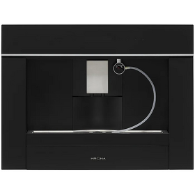 Картинка KRONA ONYX 45H coffee BL PHANTOM SILVER