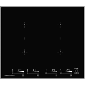Картинка Kuppersbusch KI 6800.0 SF