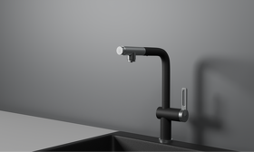 Картинка GRANULA 8169, ТУРМАЛИН