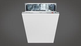 Картинка Fulgor Milano FDW 8291.1