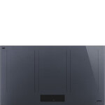 Превью картинка Индукционная варочная панель Smeg SIM1964DG #1